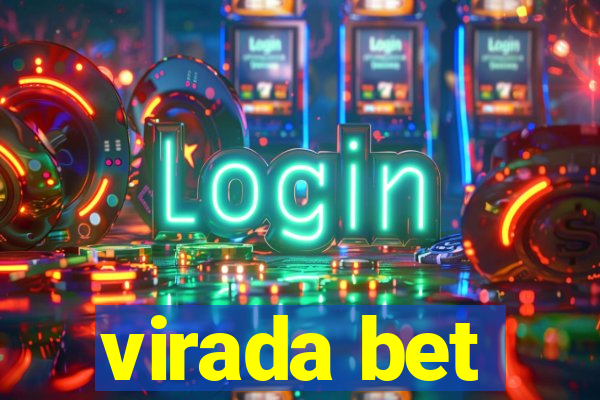 virada bet